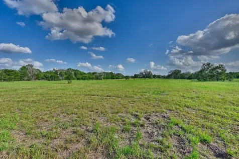 0 Lange Road Ledbetter TX 78946