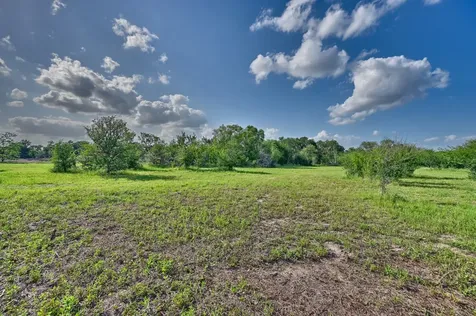 0 Lange Road Ledbetter TX 78946