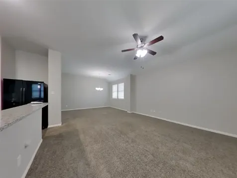 15607 Jackie Robinson Road Splendora TX 77372