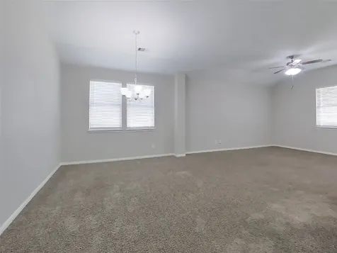 15607 Jackie Robinson Road Splendora TX 77372