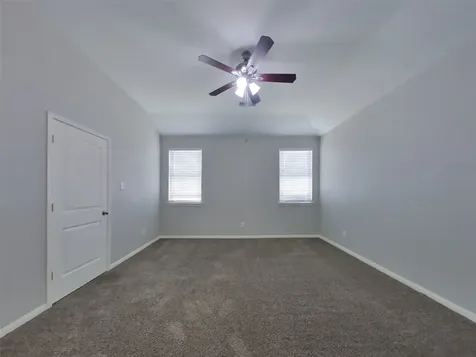 15607 Jackie Robinson Road Splendora TX 77372