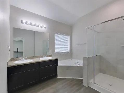 15607 Jackie Robinson Road Splendora TX 77372