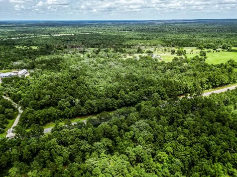 Tbd State Highway 75 N Huntsville TX 77320