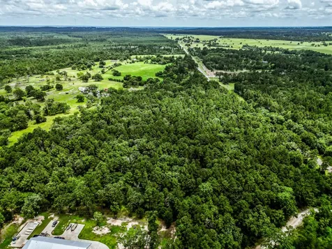 Tbd State Highway 75 N Huntsville TX 77320