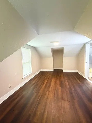 3909 Lavender Street Houston TX 77026