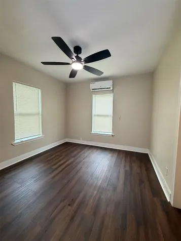 3909 Lavender Street Houston TX 77026