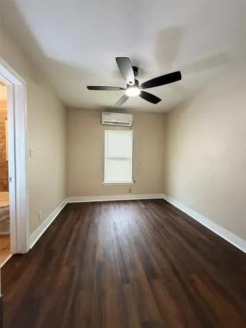3909 Lavender Street Houston TX 77026