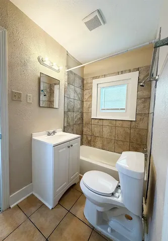 3909 Lavender Street Houston TX 77026