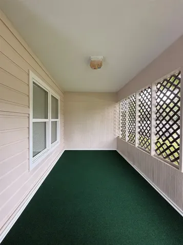 3909 Lavender Street Houston TX 77026