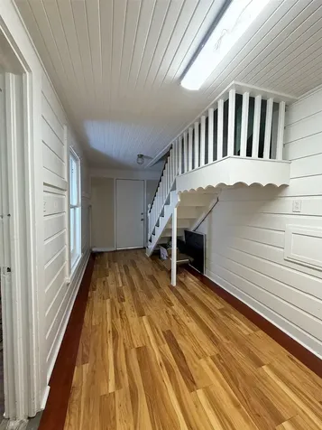 3909 Lavender Street Houston TX 77026