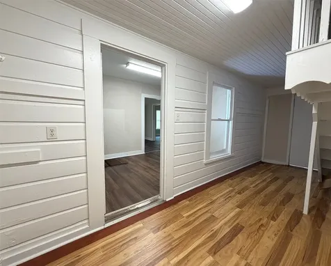 3909 Lavender Street Houston TX 77026