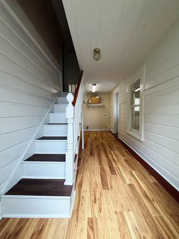 3909 Lavender Street Houston TX 77026