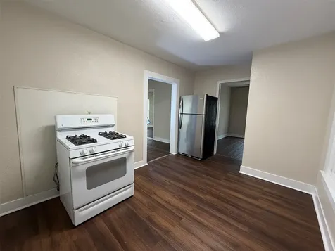 3909 Lavender Street Houston TX 77026