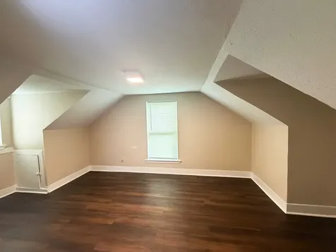 3909 Lavender Street Houston TX 77026