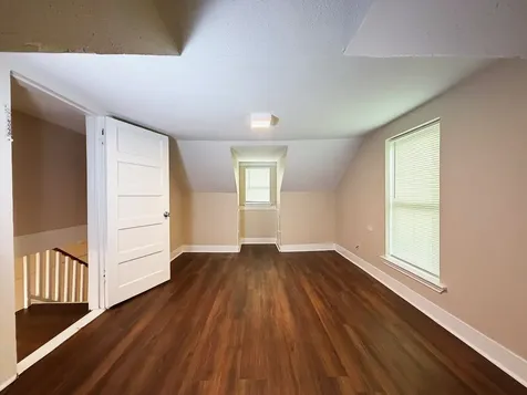 3909 Lavender Street Houston TX 77026