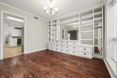 107 Carriage Lane Conroe TX 77385