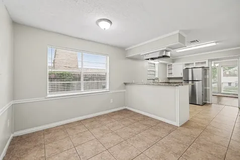 107 Carriage Lane Conroe TX 77385