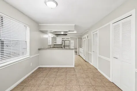 107 Carriage Lane Conroe TX 77385