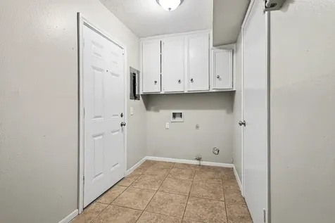 107 Carriage Lane Conroe TX 77385