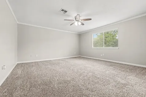 107 Carriage Lane Conroe TX 77385