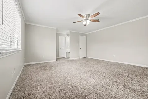 107 Carriage Lane Conroe TX 77385