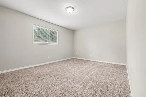 107 Carriage Lane Conroe TX 77385