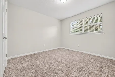 107 Carriage Lane Conroe TX 77385