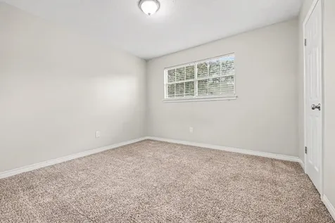 107 Carriage Lane Conroe TX 77385