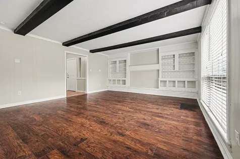 107 Carriage Lane Conroe TX 77385