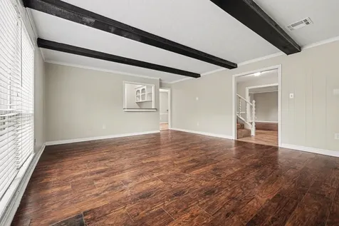 107 Carriage Lane Conroe TX 77385