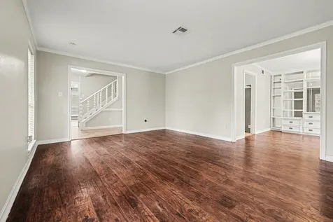 107 Carriage Lane Conroe TX 77385