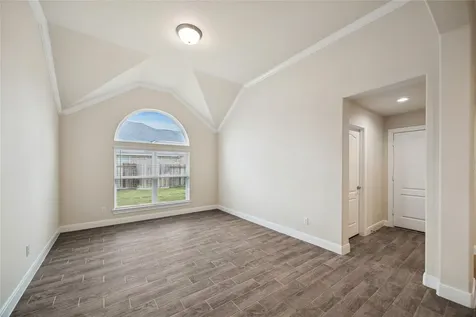 11914 Champions Forest Drive Mont Belvieu TX 77535