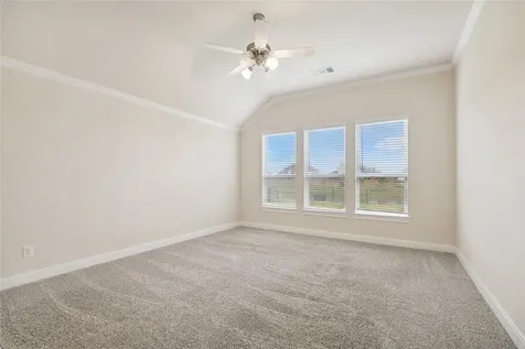 11914 Champions Forest Drive Mont Belvieu TX 77535