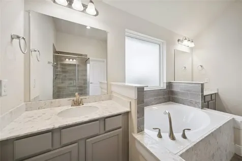 11914 Champions Forest Drive Mont Belvieu TX 77535