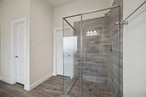 11914 Champions Forest Drive Mont Belvieu TX 77535