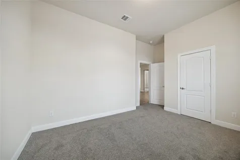 11914 Champions Forest Drive Mont Belvieu TX 77535
