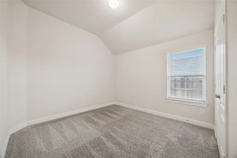 11914 Champions Forest Drive Mont Belvieu TX 77535