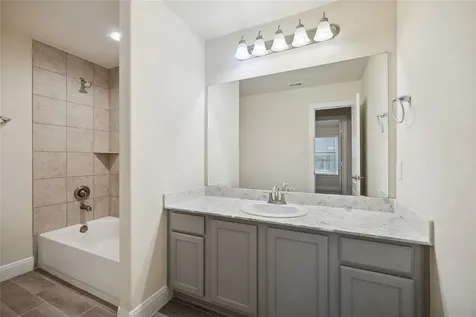 11914 Champions Forest Drive Mont Belvieu TX 77535