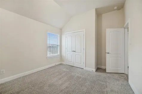 11914 Champions Forest Drive Mont Belvieu TX 77535