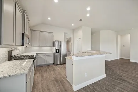 11914 Champions Forest Drive Mont Belvieu TX 77535