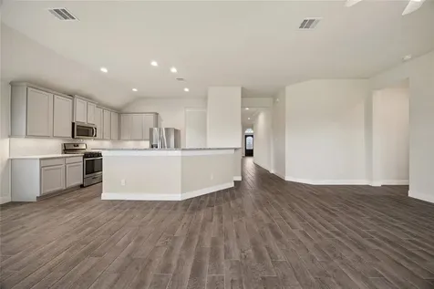 11914 Champions Forest Drive Mont Belvieu TX 77535