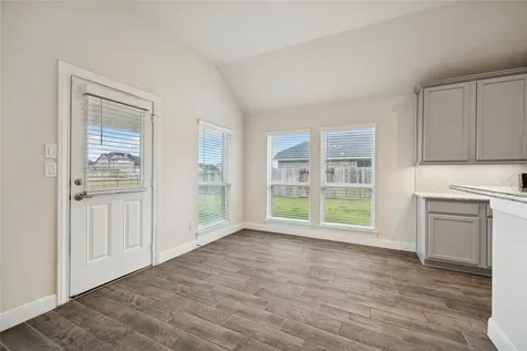 11914 Champions Forest Drive Mont Belvieu TX 77535