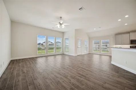 11914 Champions Forest Drive Mont Belvieu TX 77535