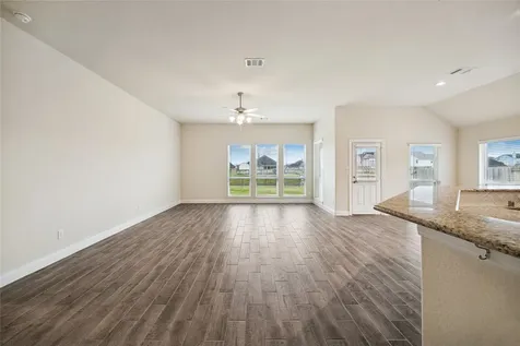 11914 Champions Forest Drive Mont Belvieu TX 77535