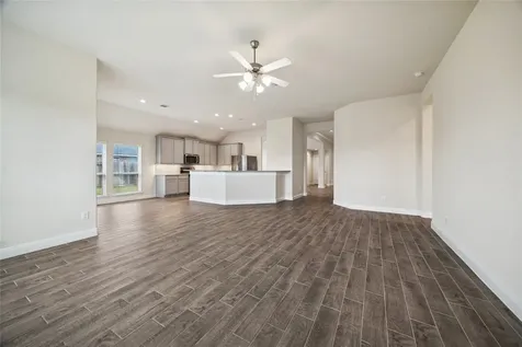 11914 Champions Forest Drive Mont Belvieu TX 77535