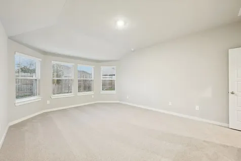 1657 Hopson Ranch Drive Conroe TX 77301