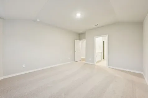 1657 Hopson Ranch Drive Conroe TX 77301