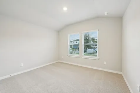 1657 Hopson Ranch Drive Conroe TX 77301