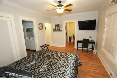 1414 Austin Street 01 Houston TX 77002