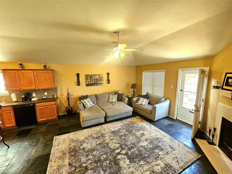 3418 Dorsey Lane Pearland TX 77584